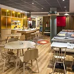 Adagio Bercy Village מלון דירות פריז
