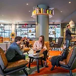 Adagio Bercy Village 4* Paris