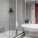 Aparthotel Adagio Bercy Village 4*