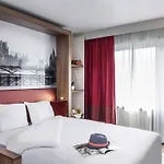 Adagio Bercy Village Aparthotel Paris