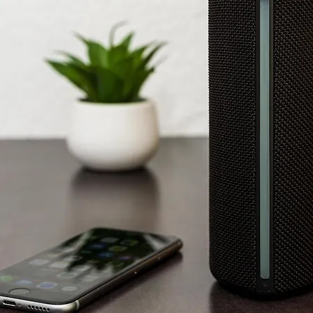 公寓式酒店 巴黎贝尔西村阿德吉奥公寓式酒店 4*