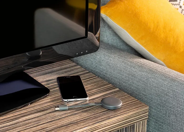 Adagio Bercy Village Lejlighedshotel Paris