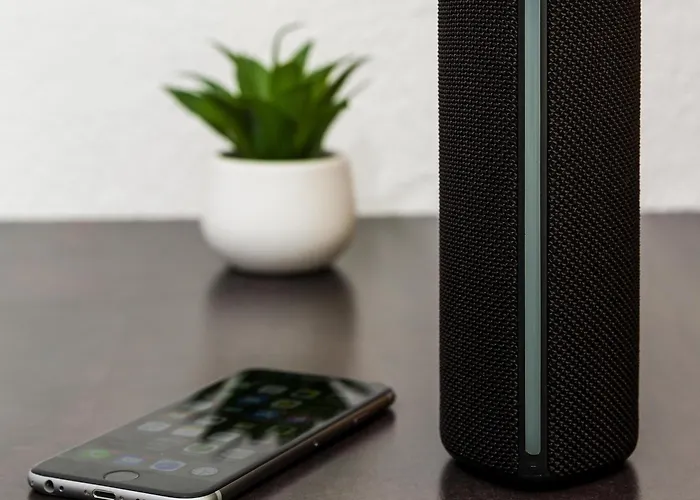 Lejlighedshotel Adagio Bercy Village 4*